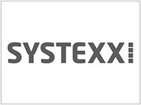 SYSTEXX