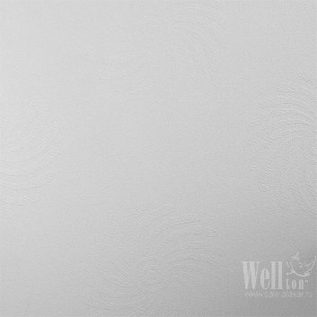 Стеклообои Wellton Decor Хризантема WD790 1*12,5м