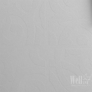 Стеклообои Wellton Decor Витраж WD760 1*12,5м