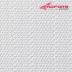 Стеклообои Novelio Т 1005 Модерн 1*25м