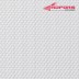 Стеклообои Novelio Т 1010 Средняя рогожка 1*25м