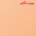 Стеклообои Novelio Т 1010 Средняя рогожка 1*25м
