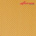 Стеклообои Novelio Т 1037 Ампир 1*25м