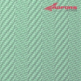 Стеклообои Novelio Т 2018 Ёлочка 1*25м