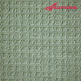Стеклообои Novelio Т 3003 Плетенка 1*25м