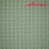 Стеклообои Novelio Т 3003  Плетенка 1*25м