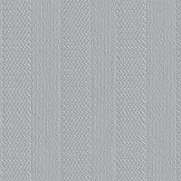 Стеклообои SYSTEXX harmony Small stripes 925 (Маленькие полоски), 25м²