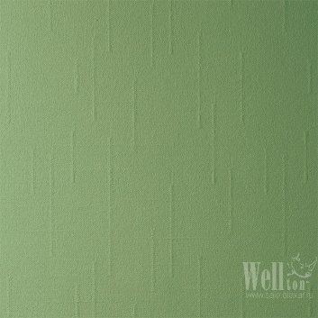 Стеклообои Wellton Classika Вертикаль WEL118 1*25м