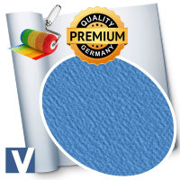 Стеклообои Vitrulan Aqua plus Pigment 604 Микрокреп 1*25м