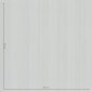 Фактурный стеклохолст SYSTEXX Pure Fleece Skyline EP88, 15.5*0.95м