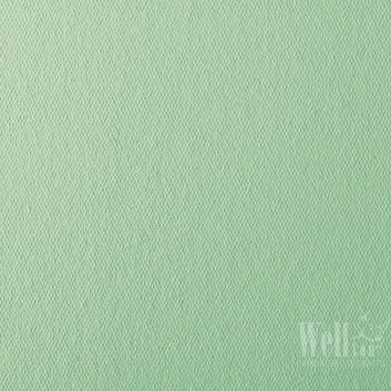 Стеклообои Wellton Classika потолочная Рогожка WEL 80 1*50м