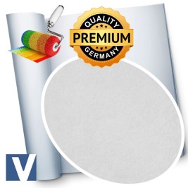 Стеклохолст Vitrulan VPP 200 SX-JV, 1*50м²