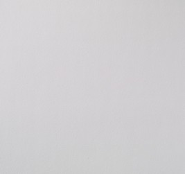 Стеклохолст Vitrulan VPP 200 SX-JV, 1*50м²