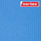 Стеклообои Nortex 81201 Средняя рогожка 1*25м