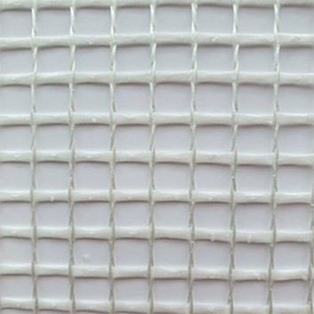 Крепикс 2600 — клинкерная сетка на фасад 8*8, 50м²