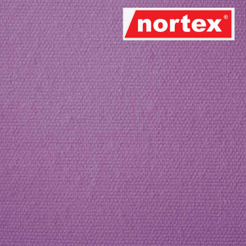Стеклообои Nortex 81502 Мелкая рогожка 1*25м