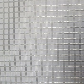 Архитектурная стеклосетка БауТекс Крепикс 80 г/м² 3*3, 50м²