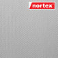Стеклообои Nortex 81703 Рогожка крупная 1*25м