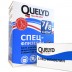 Клей для обоев Спец-Флизелин Quelyd 300г (до 40м²)