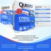Клей для обоев Спец-Флизелин Quelyd 300г (до 40м²)
