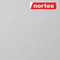 Стеклообои Nortex 81524 Ромб особый 1*25м