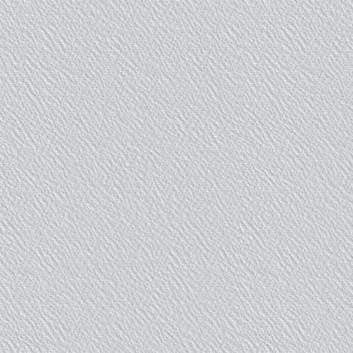 Стеклообои SYSTEXX harmony structure 165 (Микрокреп), 50*1м