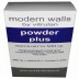 Клей для стеклообоев Vitrulan powder plus 250 (ведро 2,5кг до 160м²)