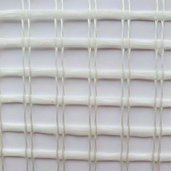 Крепикс 320 — панцирная сетка САУ 8,5*8,5, 25м²