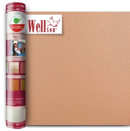 Стеклообои Wellton Decor Дюны WD850 1*12,5м