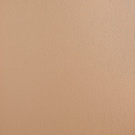 Стеклообои Wellton Decor Дюны WD850 1*12,5м