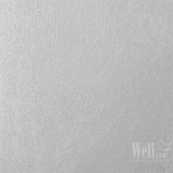 Стеклообои Wellton Decor Дюны WD850 1*12,5м