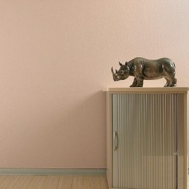 Стеклообои Wellton Decor Дюны WD850 1*12,5м