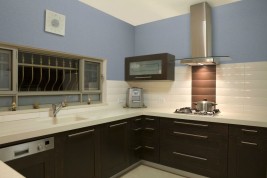 Стеклообои Wellton Decor Дюны WD850 1*12,5м