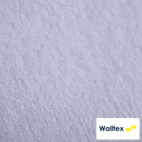 Флизелин Walltex WF 85 1.06*25м