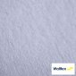 Флизелин Walltex WF 110 гр. 1.06*25м (Германия)