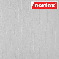 Стеклообои Nortex 82702 Дождь 1*25м