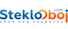 StekloOboi.com
